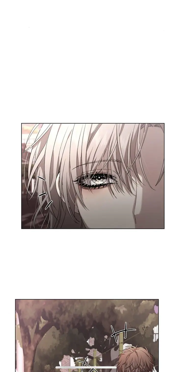 Dreaming Freedom Chapter 10 image 08_optimized